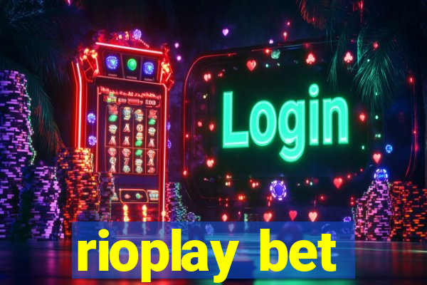 rioplay bet