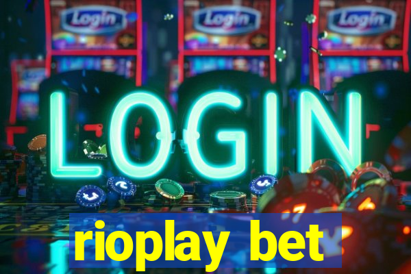 rioplay bet