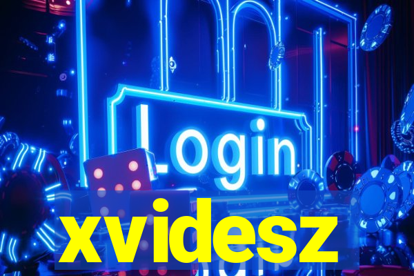 xvidesz