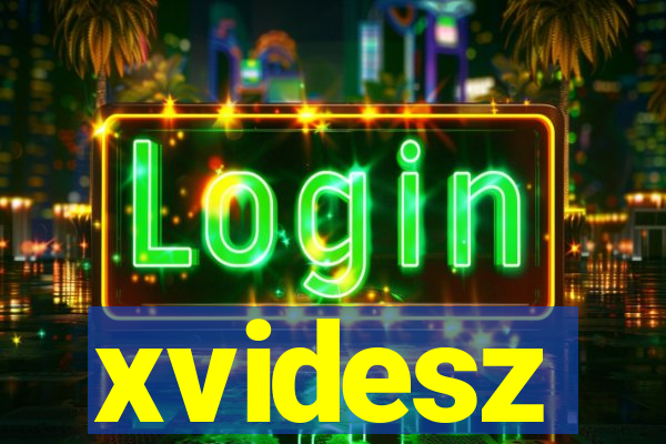 xvidesz