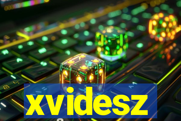 xvidesz