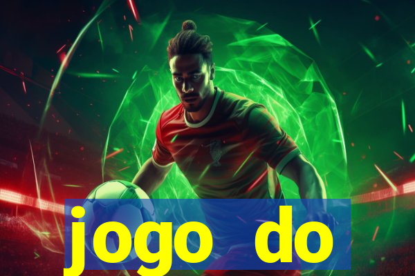 jogo do internacional vai passar aonde