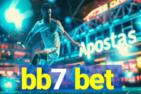 bb7 bet