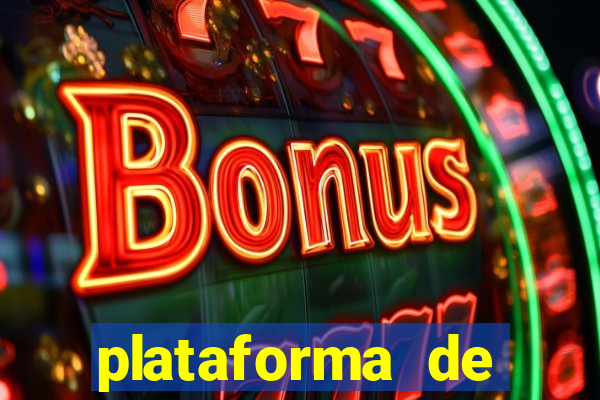 plataforma de pimenta jogo