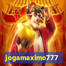 jogamaximo777