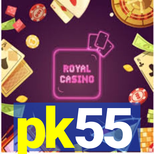 pk55