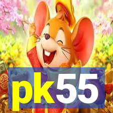 pk55