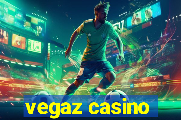 vegaz casino