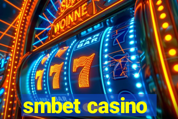 smbet casino