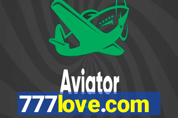 777love.com