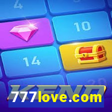 777love.com