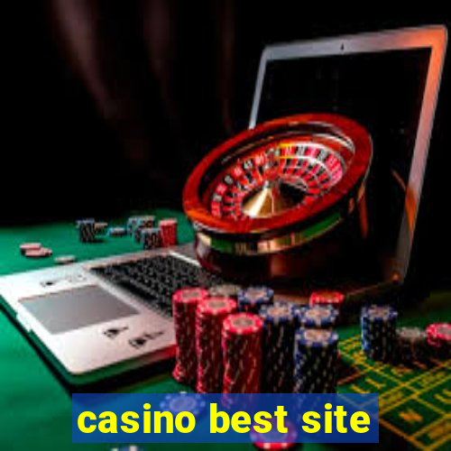 casino best site