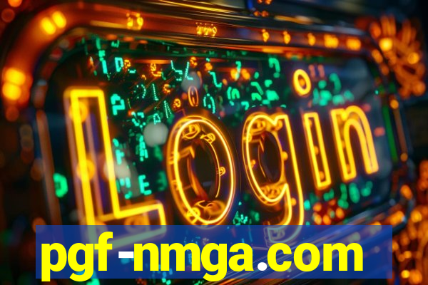 pgf-nmga.com