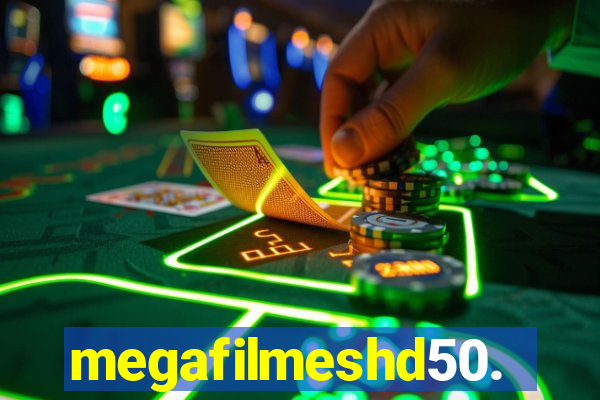 megafilmeshd50.site