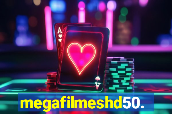 megafilmeshd50.site