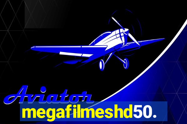 megafilmeshd50.site