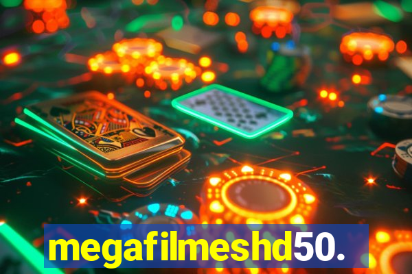 megafilmeshd50.site