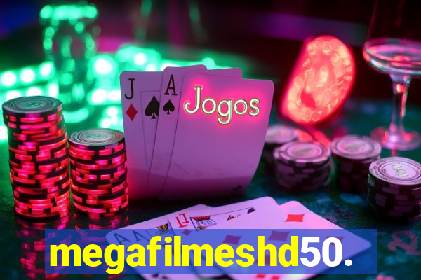 megafilmeshd50.site