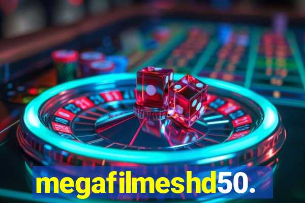 megafilmeshd50.site