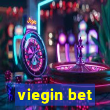 viegin bet