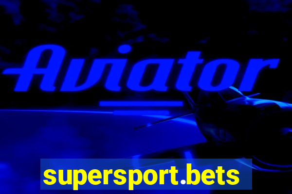 supersport.bets