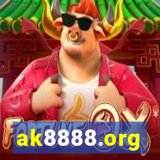 ak8888.org