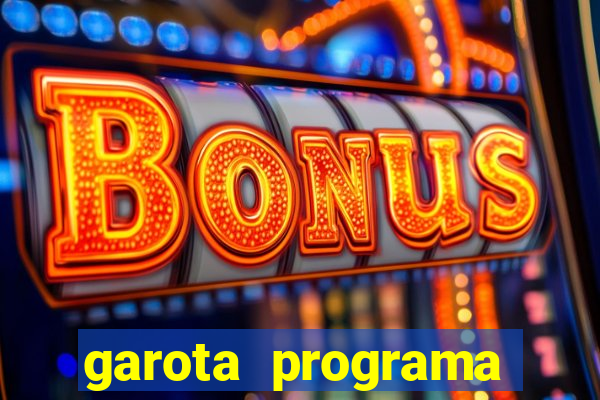 garota programa vila nova cachoeirinha