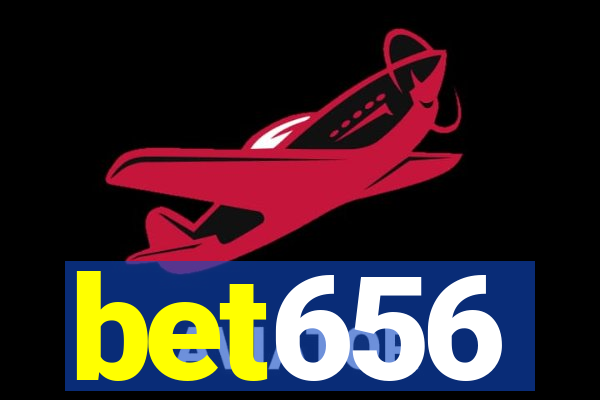 bet656