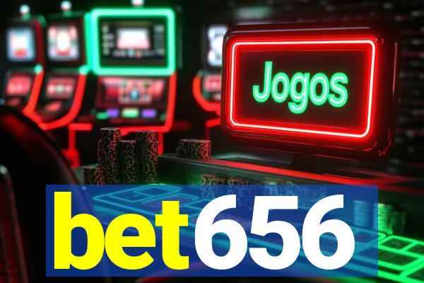 bet656