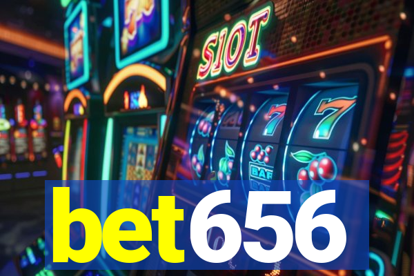 bet656