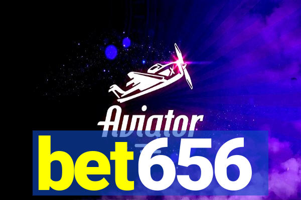 bet656