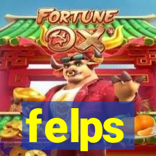 felps