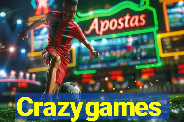 Crazygames