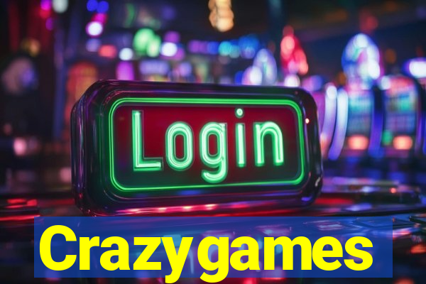 Crazygames