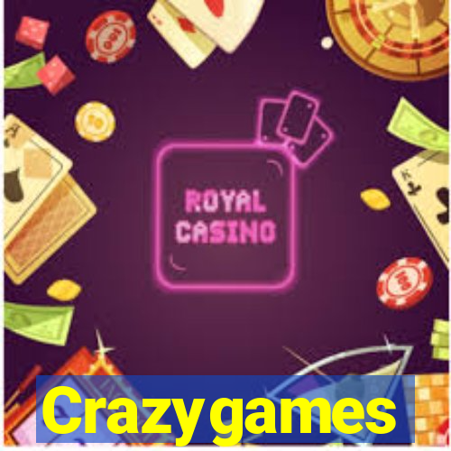 Crazygames