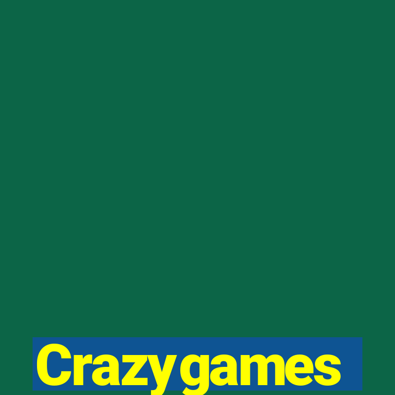 Crazygames