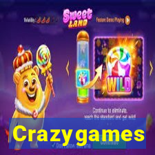 Crazygames