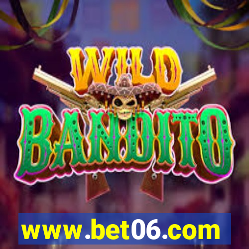 www.bet06.com