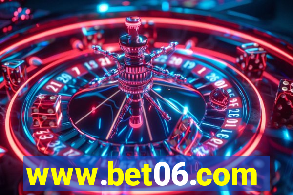 www.bet06.com