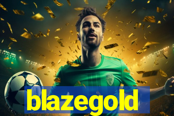 blazegold