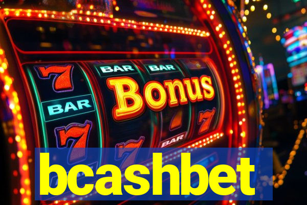 bcashbet