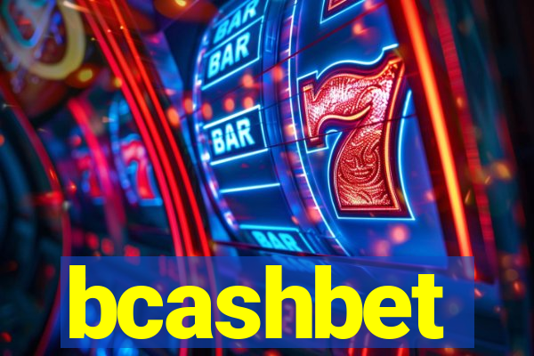 bcashbet