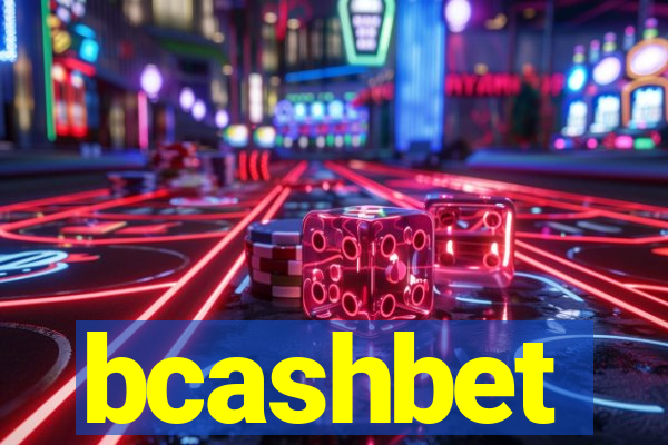 bcashbet