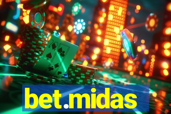 bet.midas