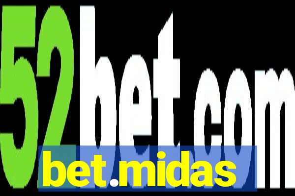 bet.midas