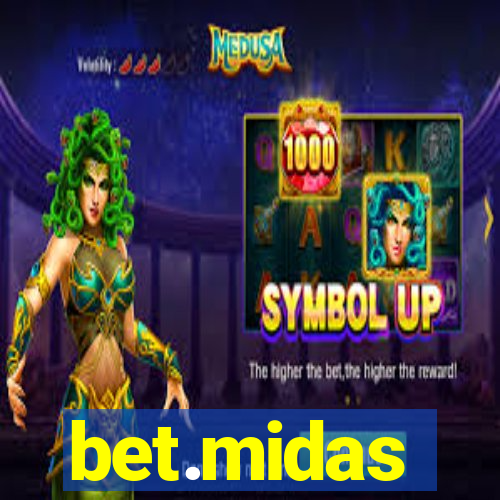 bet.midas