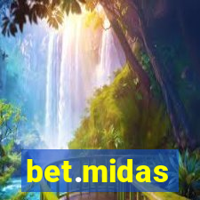 bet.midas