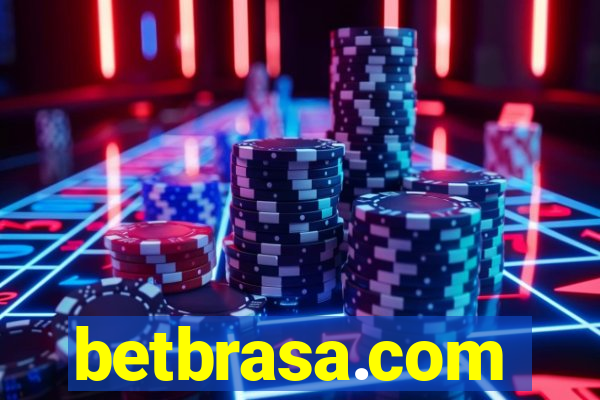 betbrasa.com