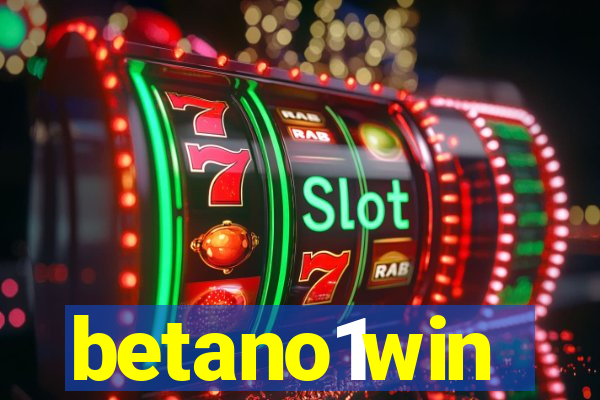 betano1win