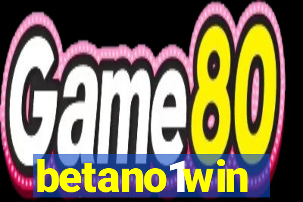 betano1win